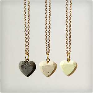 Concrete-Love-Hearts-Necklace-300x300.jpg