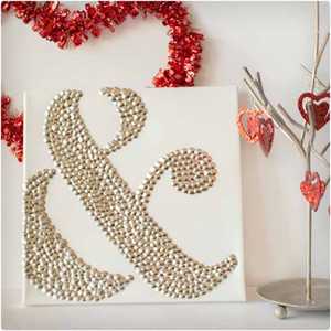 homemade-gifts-valentine-Ampersand-Valentine-Art-300x300.jpg