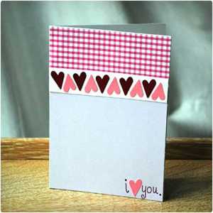 homemade-gifts-valentine-DIY-Valentine-Card-300x300.jpg