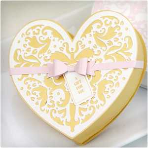 homemade-gifts-valentine-Handmade-Box-of-Chocolates-300x300.jpg