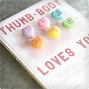 homemade-gifts-valentine-Thumb-Body-Loves-You-Valentine-300x300.jpg