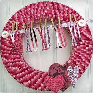 homemade-gifts-valentine-Valentine-Wreath-300x300.jpg