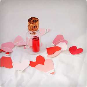 homemade-gifts-valentine-Valentines-Message-in-a-Bottle-300x300.jpg