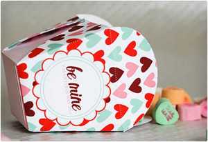 homemade-gifts-valentine-Valentines-Take-Out-Box-300x206.jpg