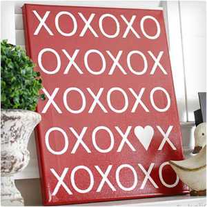 homemade-gifts-valentine-XOXO-Canvas-300x300.jpg