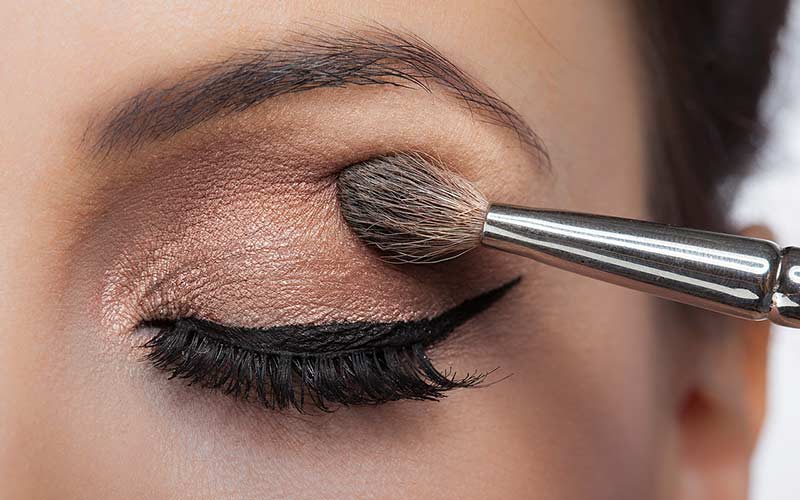 eye-makeup-applying-tutorials.jpg