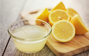 lemon-juice-300x188.jpg