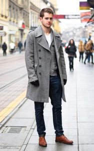 men-gray-coat-suit-street-style-188x300.jpg