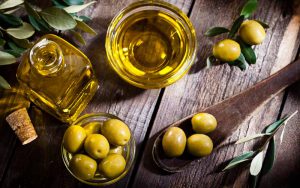 olive-oil-300x188.jpg