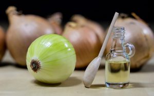 onion-juice-300x188.jpg